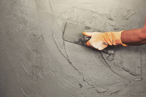 Best Concrete Driveway Installation in Niagara Falls, NY
