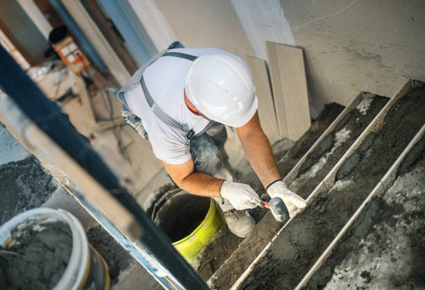  Niagara Falls, NY Concrete contractor Pros