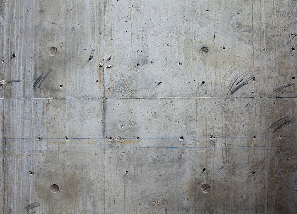 Best Concrete Staining and Coloring in Niagara Falls, NY